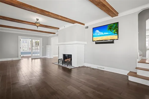 $1,450,000 | 800 18th Avenue North, St. Petersburg, FL 33704