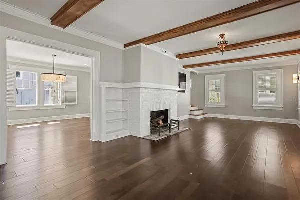 $1,450,000 | 800 18th Avenue North, St. Petersburg, FL 33704