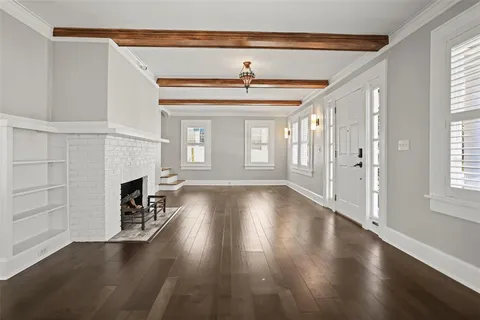 $1,500,000 | 800 18th Avenue North, St. Petersburg, FL 33704