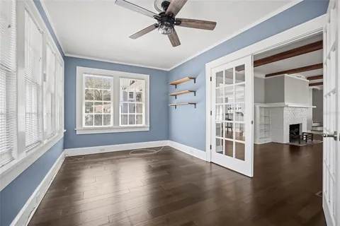 $1,500,000 | 800 18th Avenue North, St. Petersburg, FL 33704