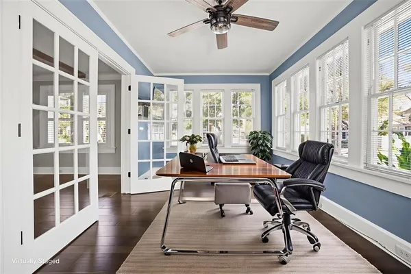 $1,450,000 | 800 18th Avenue North, St. Petersburg, FL 33704