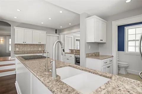 $1,500,000 | 800 18th Avenue North, St. Petersburg, FL 33704