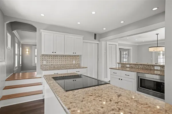 $1,450,000 | 800 18th Avenue North, St. Petersburg, FL 33704