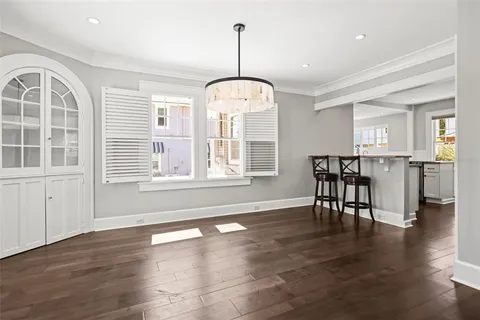 $1,500,000 | 800 18th Avenue North, St. Petersburg, FL 33704