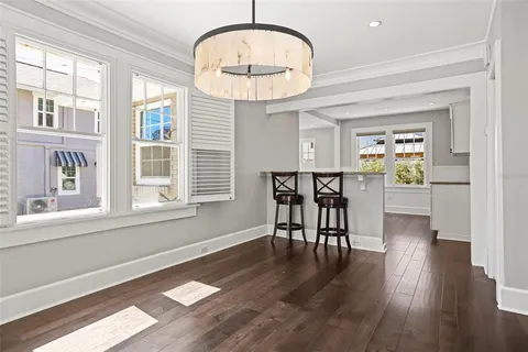 $1,500,000 | 800 18th Avenue North, St. Petersburg, FL 33704