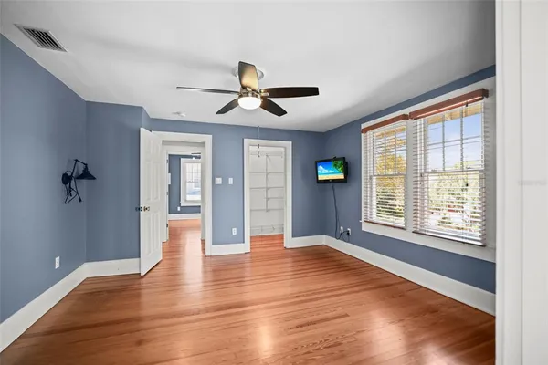 $1,450,000 | 800 18th Avenue North, St. Petersburg, FL 33704