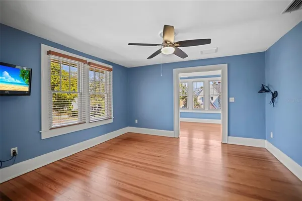 $1,450,000 | 800 18th Avenue North, St. Petersburg, FL 33704