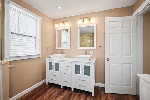 $1,500,000 | 800 18th Avenue North, St. Petersburg, FL 33704