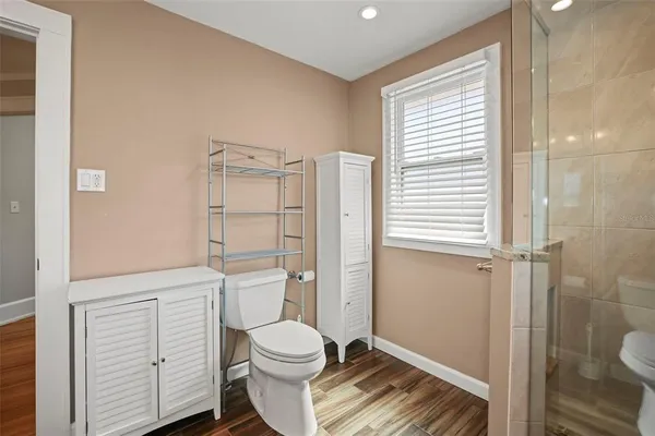 $1,450,000 | 800 18th Avenue North, St. Petersburg, FL 33704