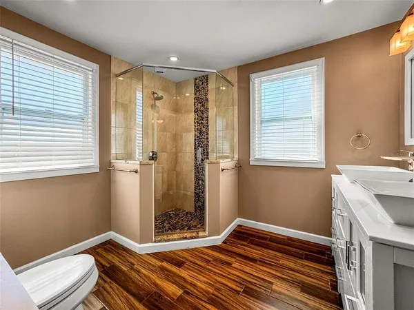 $1,450,000 | 800 18th Avenue North, St. Petersburg, FL 33704