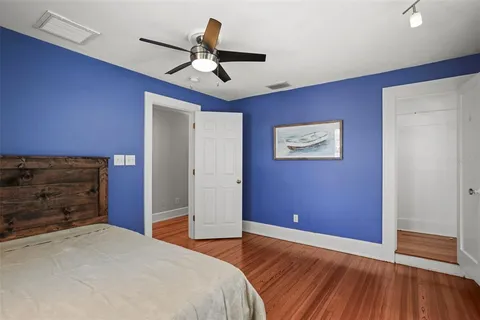 $1,500,000 | 800 18th Avenue North, St. Petersburg, FL 33704