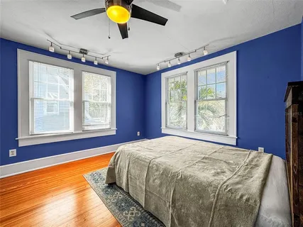 $1,500,000 | 800 18th Avenue North, St. Petersburg, FL 33704