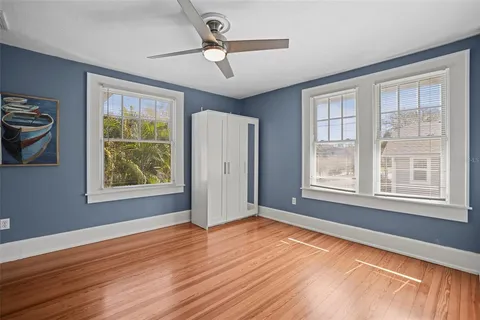 $1,500,000 | 800 18th Avenue North, St. Petersburg, FL 33704