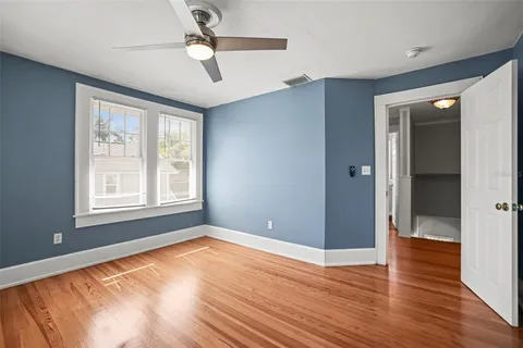 $1,500,000 | 800 18th Avenue North, St. Petersburg, FL 33704