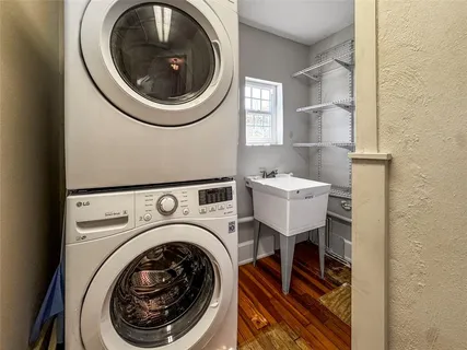 $1,500,000 | 800 18th Avenue North, St. Petersburg, FL 33704