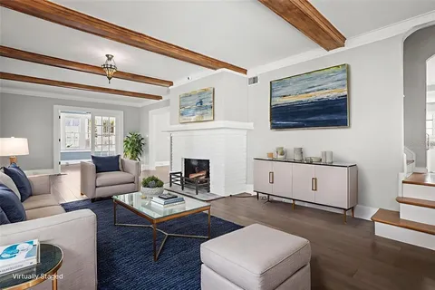 $1,450,000 | 800 18th Avenue North, St. Petersburg, FL 33704