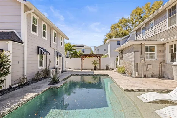 $1,450,000 | 800 18th Avenue North, St. Petersburg, FL 33704