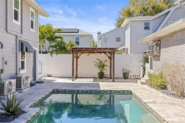 $1,450,000 | 800 18th Avenue North, St. Petersburg, FL 33704