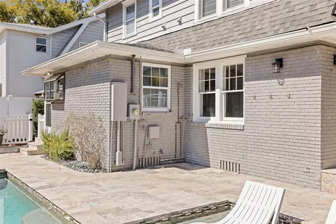 $1,500,000 | 800 18th Avenue North, St. Petersburg, FL 33704