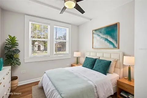 $1,500,000 | 800 18th Avenue North, St. Petersburg, FL 33704