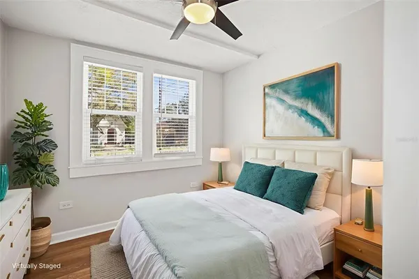 $1,450,000 | 800 18th Avenue North, St. Petersburg, FL 33704