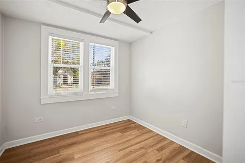 $1,500,000 | 800 18th Avenue North, St. Petersburg, FL 33704