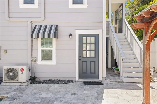 $1,450,000 | 800 18th Avenue North, St. Petersburg, FL 33704