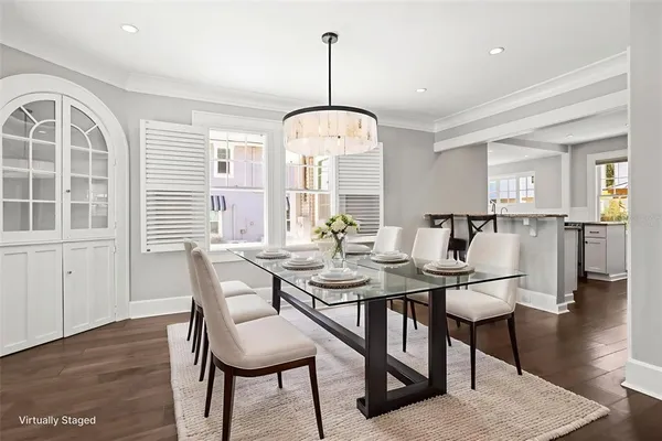 $1,450,000 | 800 18th Avenue North, St. Petersburg, FL 33704