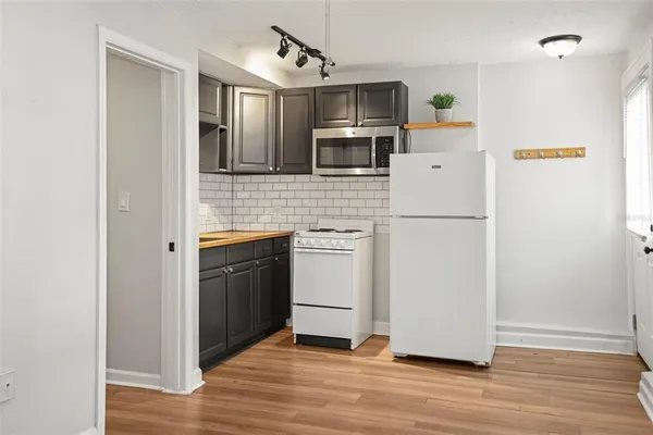 $1,450,000 | 800 18th Avenue North, St. Petersburg, FL 33704