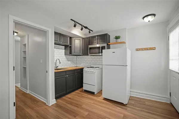 $1,450,000 | 800 18th Avenue North, St. Petersburg, FL 33704