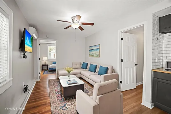 $1,450,000 | 800 18th Avenue North, St. Petersburg, FL 33704