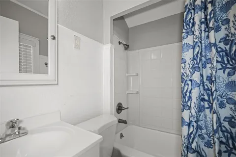 $1,500,000 | 800 18th Avenue North, St. Petersburg, FL 33704