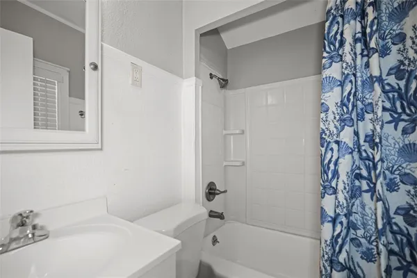 $1,450,000 | 800 18th Avenue North, St. Petersburg, FL 33704