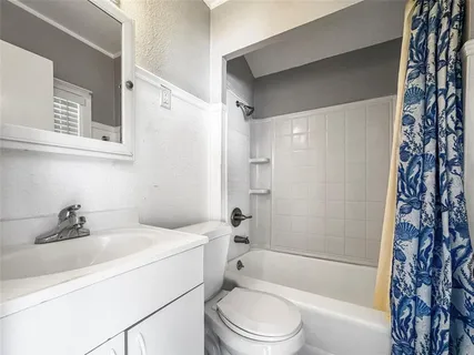 $1,500,000 | 800 18th Avenue North, St. Petersburg, FL 33704