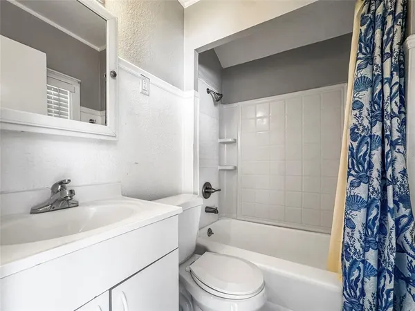 $1,450,000 | 800 18th Avenue North, St. Petersburg, FL 33704