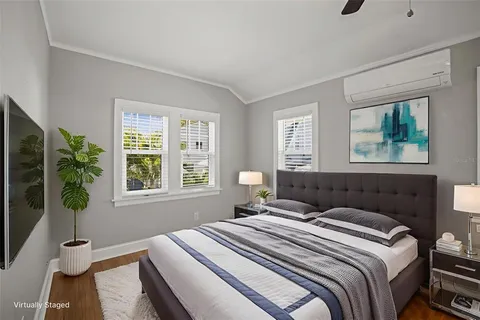 $1,500,000 | 800 18th Avenue North, St. Petersburg, FL 33704