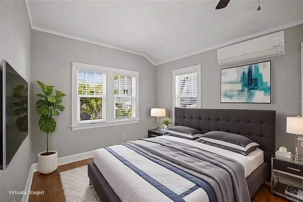 $1,450,000 | 800 18th Avenue North, St. Petersburg, FL 33704