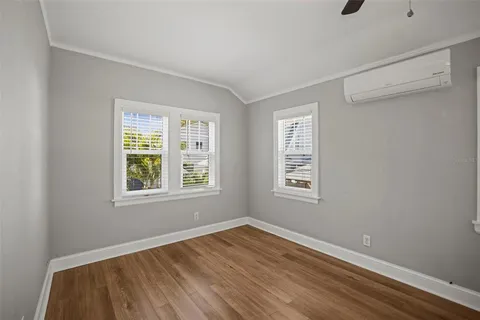 $1,500,000 | 800 18th Avenue North, St. Petersburg, FL 33704