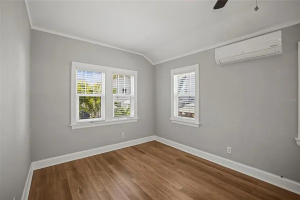 $1,450,000 | 800 18th Avenue North, St. Petersburg, FL 33704