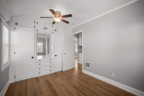 $1,500,000 | 800 18th Avenue North, St. Petersburg, FL 33704