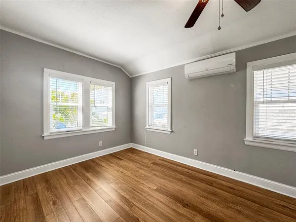 $1,450,000 | 800 18th Avenue North, St. Petersburg, FL 33704