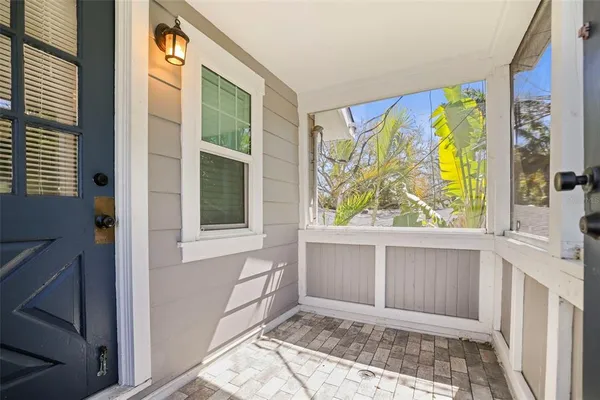 $1,450,000 | 800 18th Avenue North, St. Petersburg, FL 33704