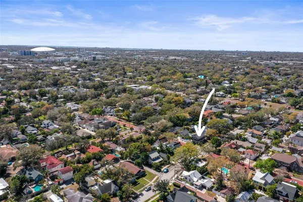 $1,450,000 | 800 18th Avenue North, St. Petersburg, FL 33704