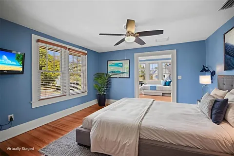 $1,450,000 | 800 18th Avenue North, St. Petersburg, FL 33704