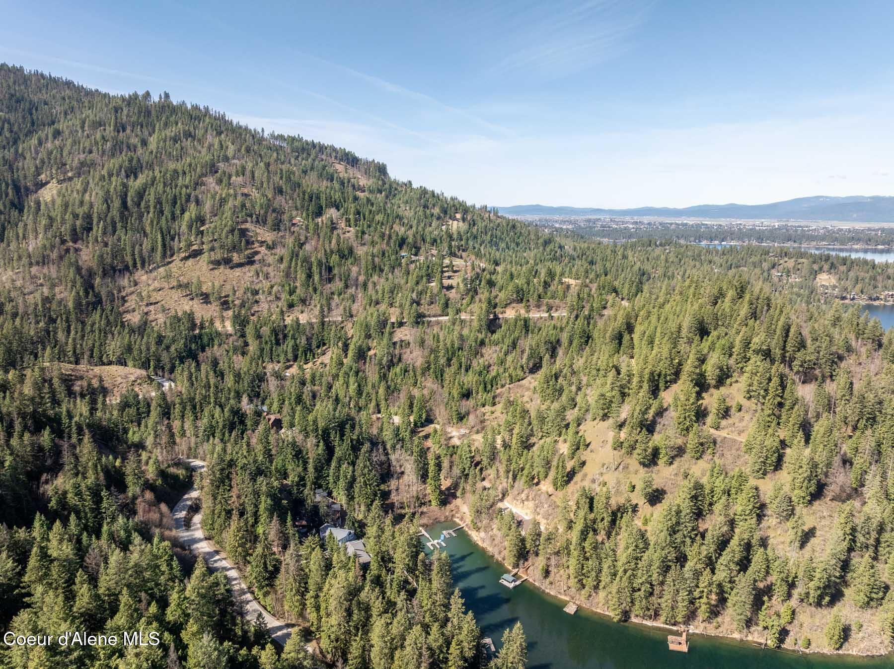 8563 North Rhapsody Lane Hayden, ID 83835 - Photo 13 of 13 3_DJI_0839-HDR_WebReady