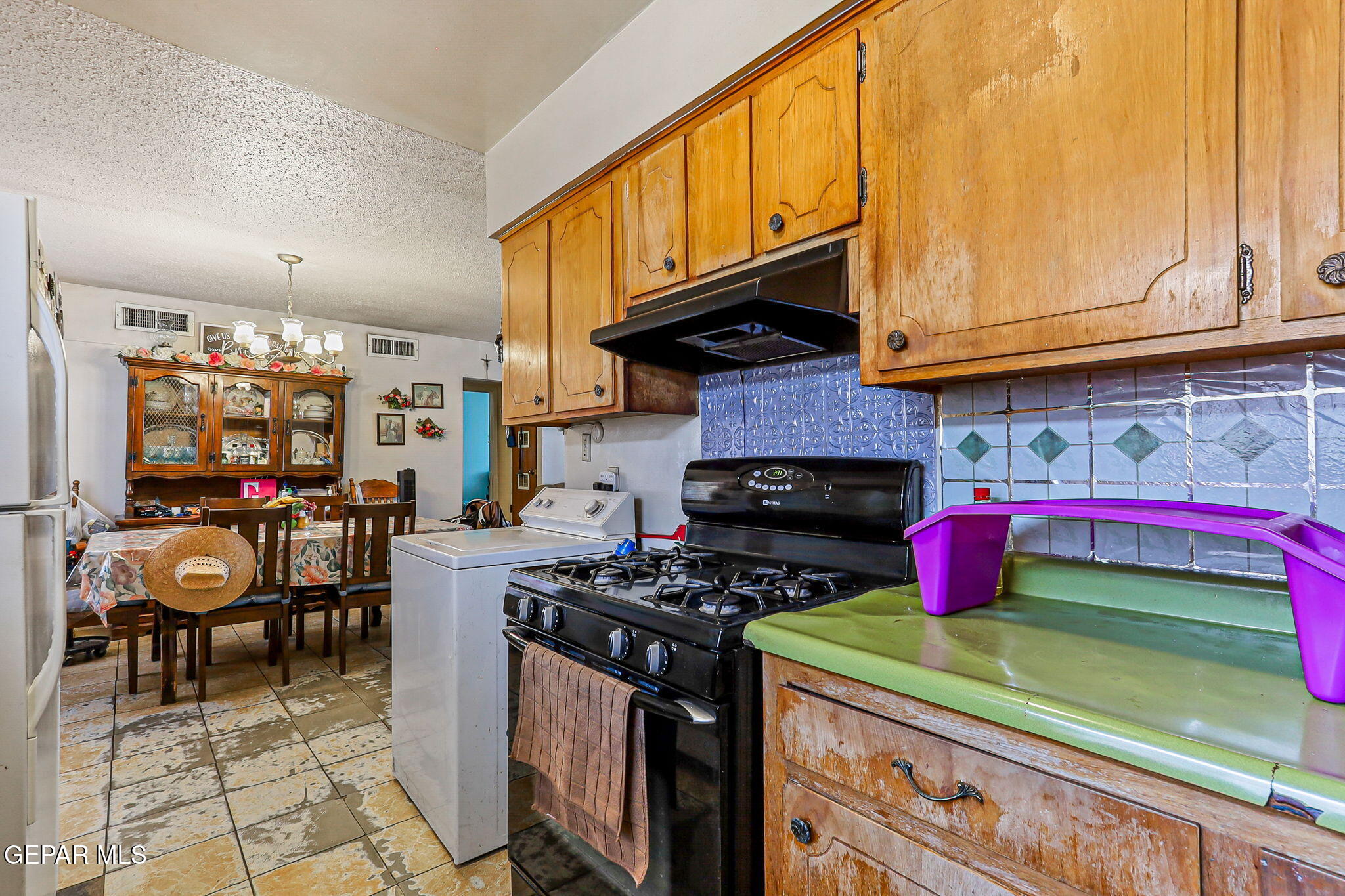 9333 Socorro Road El Paso, TX 79907 - Photo 11 of 38 13-web-or-mls-IMG_1813