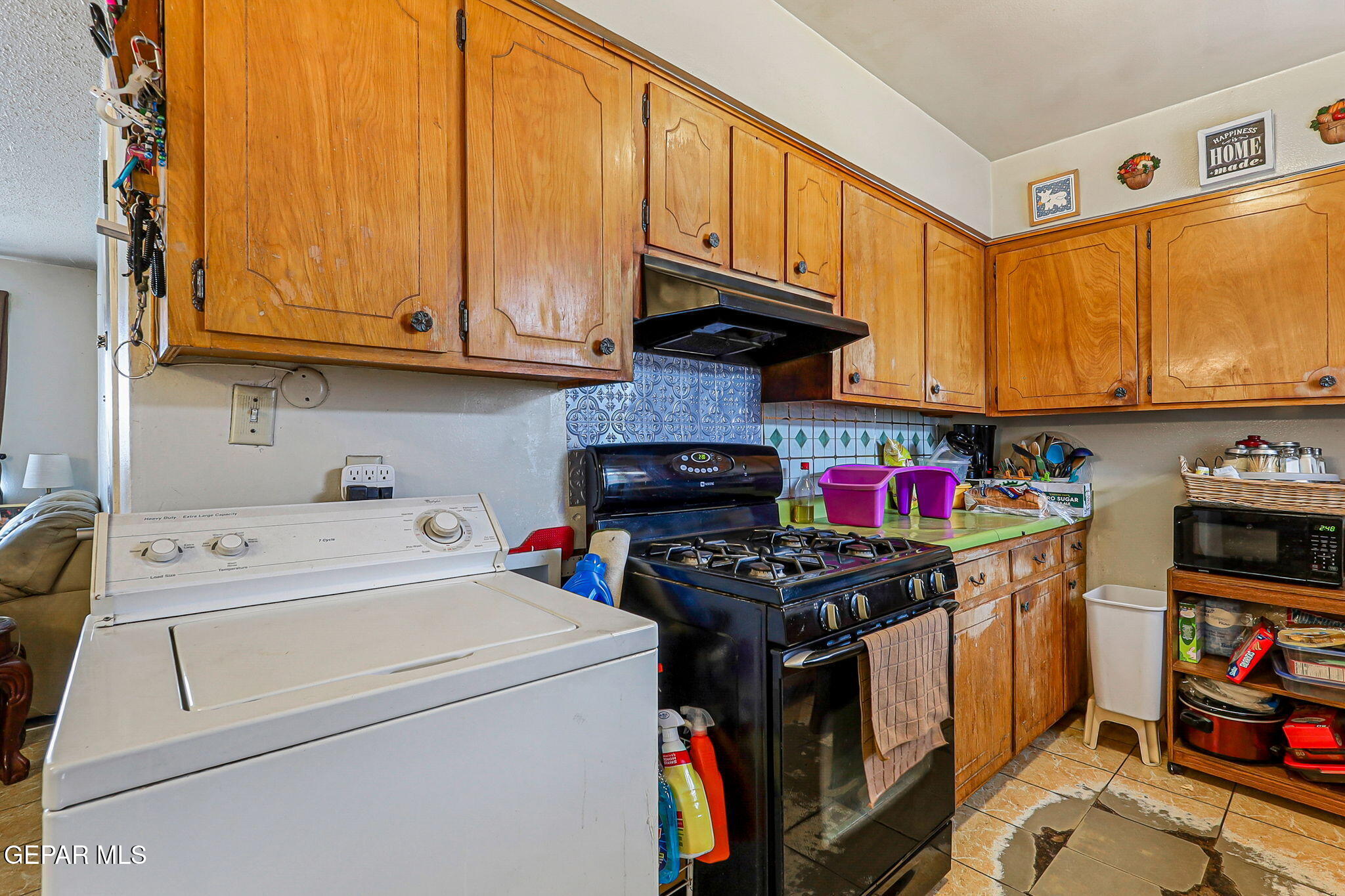 9333 Socorro Road El Paso, TX 79907 - Photo 12 of 38 9-web-or-mls-IMG_1784