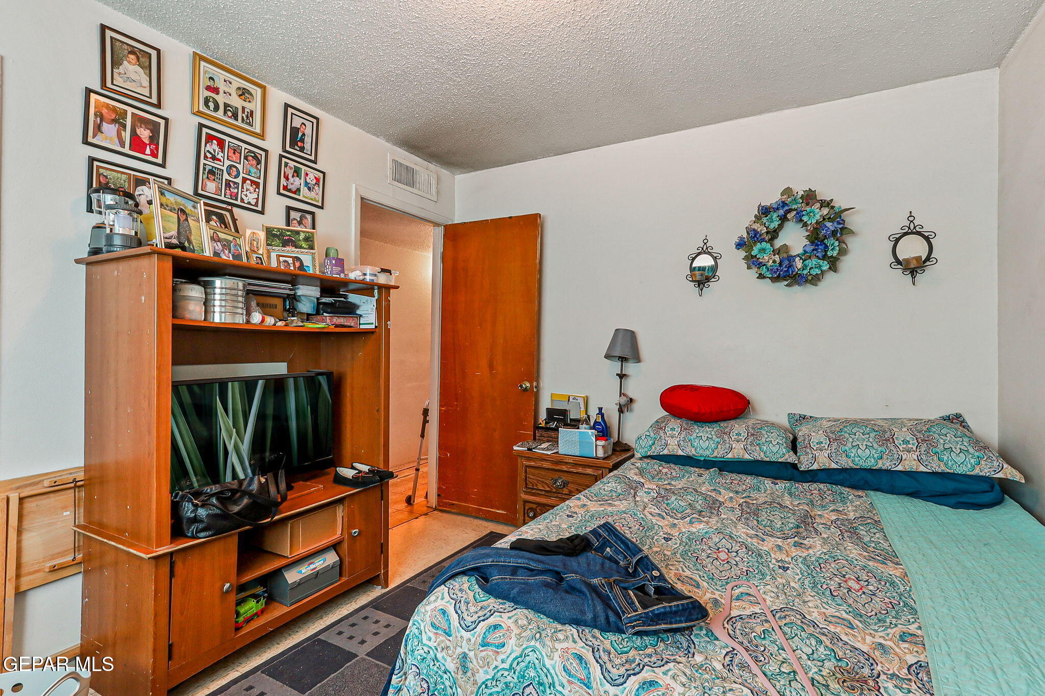 9333 Socorro Road El Paso, TX 79907 - Photo 14 of 38 17-web-or-mls-IMG_1841