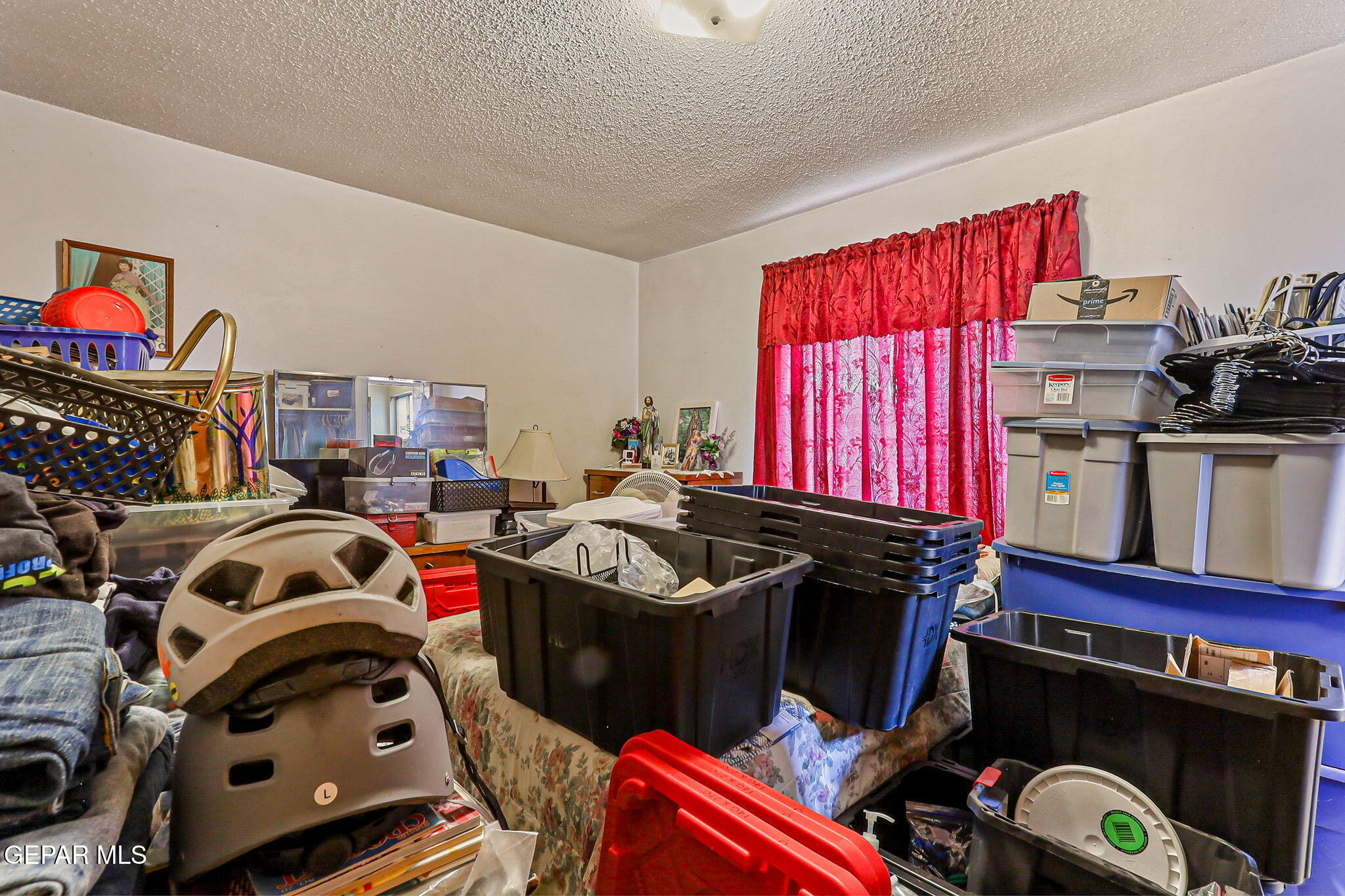 9333 Socorro Road El Paso, TX 79907 - Photo 15 of 38 24-web-or-mls-IMG_1890