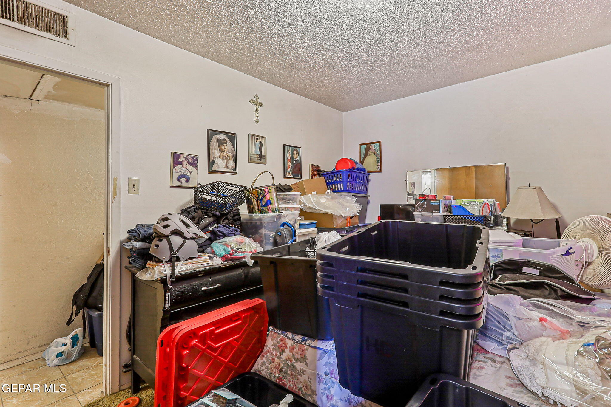 9333 Socorro Road El Paso, TX 79907 - Photo 16 of 38 25-web-or-mls-IMG_1897